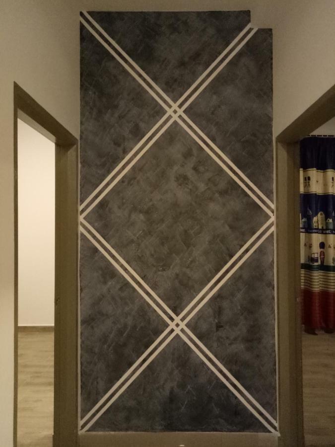 Icolor Home & Stay Ch4 Танах-Рата Екстер'єр фото